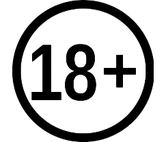 mystake-gb.com partner logo 1