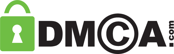 mystake-gb.com partner logo 2