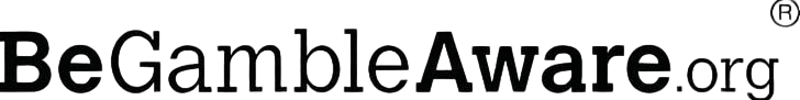 mystake-gb.com partner logo 3
